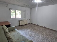 Rahova, Sebastian